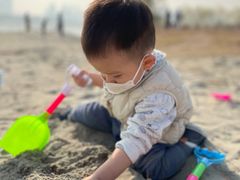 -汉江湾体育公园