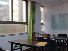 -学习谷日语培训日本留学·多语种外语教学(海淀人大分部)