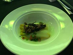 -北京北辰洲际酒店