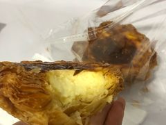 -爱立颂(美莲广场店)