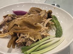 -鑫巴蜀小镇 · 水煮鱼专研店(玉桥店)