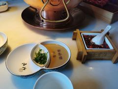 -聚宝源(潞城店)