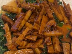 -聚鑫阁江浙菜·非遗传承技艺(青村帝华园店)