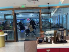-康师傅私房牛肉面(申虹店)