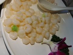 -花园茶楼(兴城西路店)