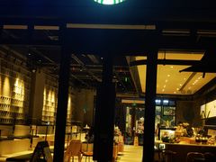 -星巴克臻选(重庆大学城熙街店)