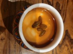 -清真·双公羊·馕坑烤全羊(奥体店)