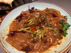 -灶座小锅烀饼·铁锅炖(全国总店)