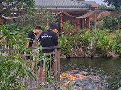 -大门水乡·顺德菜
