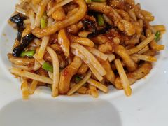 -德缘烤鸭店(大栅栏店)