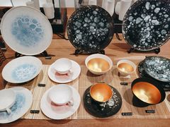 -茑屋书店(天目里店)