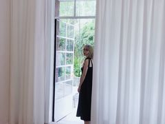 -胶囊画廊