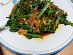 -映像威海·海鲜味道(经区店)