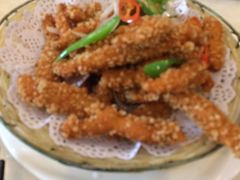 -多米餐厅(文涵路店)