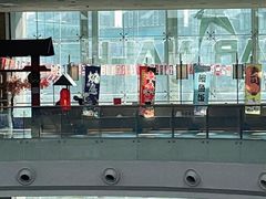 -诚·鳗屋(星摩尔店)