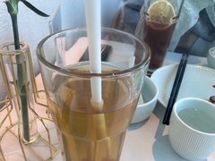 -翡翠江南(国贸商城店)