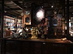 -杂咖zacup(领展中心城店)