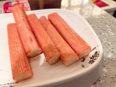 -大龙燚火锅(太古里店)