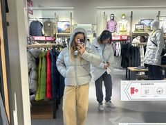 -首创奥特莱斯(北京店)
