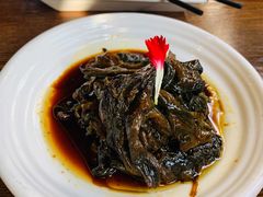 -涌上外婆桥(南塘店)