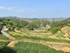 -乌石村