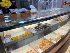 -稻香村(观前街店)