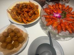 -马头巷·食景园(苏州总店)