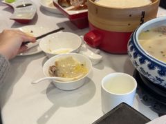 -天和晟新京菜.水煮鱼.湘土菜(国展店)