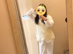 -海马体照相馆(海口日月广场店)