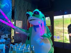-纯K(打浦桥店)