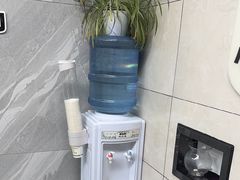 -半岛宠物医院24小时(白果林店)