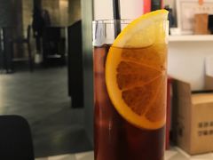 -大酉·M Coffee(北京美术馆店)