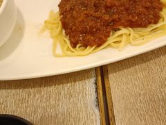 -十胜牛和食料理(安达村)