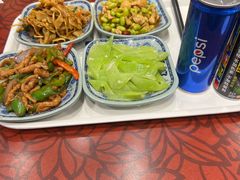 -7+7私家饭堂(人民路店)