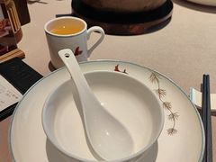 -小炳胜(卓悦中心店)