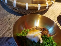 -毛辣果·酸(OHA复兴西路店)