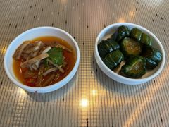 -彩丰楼中餐厅·仁恒洲际酒店