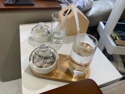 -纤纤玉手美甲美睫美容