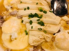-湘江红·湖南招牌菜(莲花南路店)