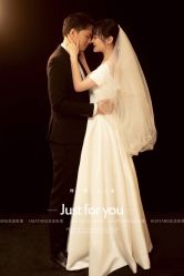 -花漾摄影优选工作室(东莞原创作品店)