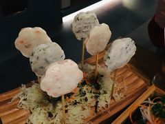 -湊湊火锅·茶憩(石家庄万象城店)