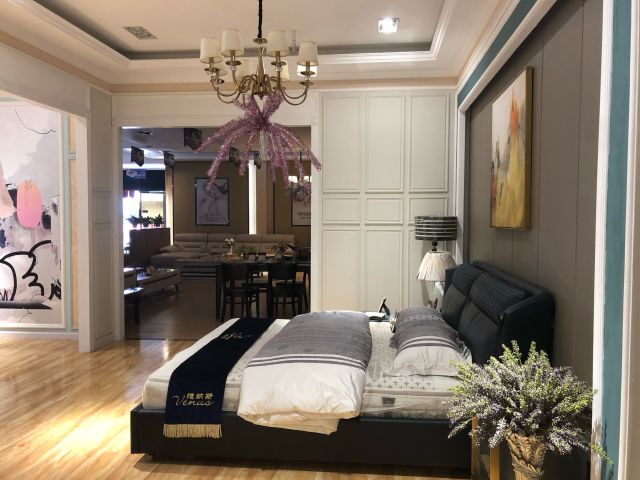 龙翔家私地址,电话,价格,团购,营业时间(图)-武汉家具家居-大众点评网