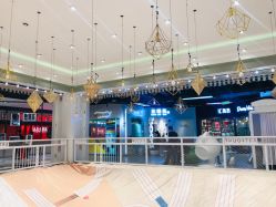 -瓦匠工社·马赛克·积木拼图·亲子手工DIY