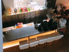 -穹六人间 people 6(岳阳路店)
