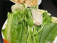 -涿派·炝锅鱼(涿州店)