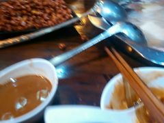 -赵记阿香婆麻辣涮(平顶山店)