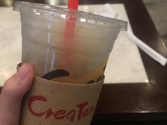 -去茶山(重庆万象城店)