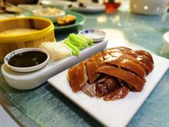 -上海小南国(国发店)