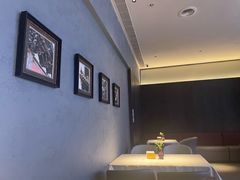 -望京辣宴·古法川菜(望京店)