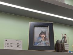 -海马体家庭照相馆(广州正佳广场店)